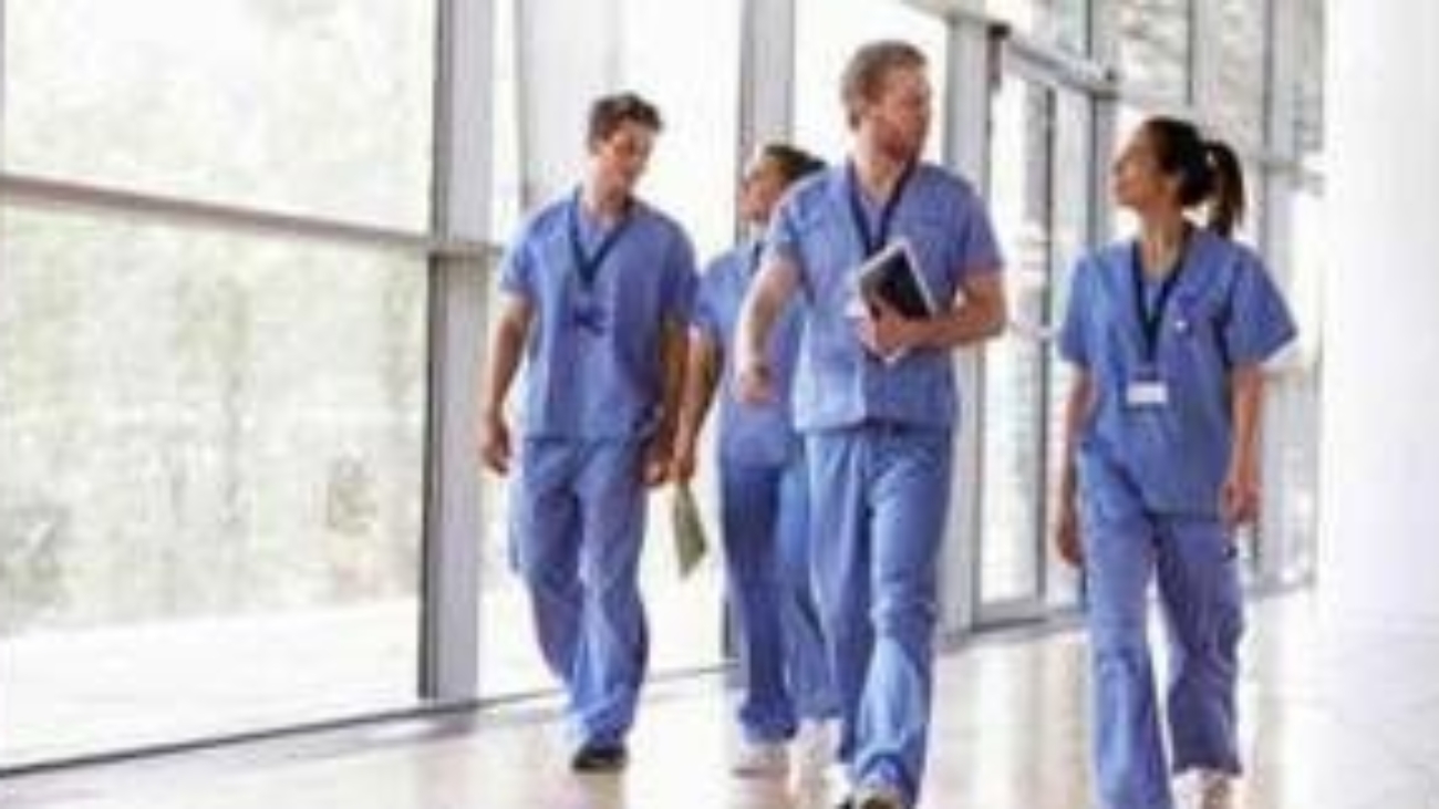 Milleproroghe, Ordini infermieri: "Bene emendamento su deroghe incompatibilità"