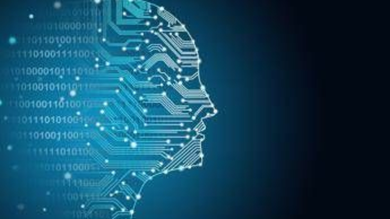 Ia anticipa diagnosi anomalie cerebrali feto già al primo trimestre gravidanza, studio