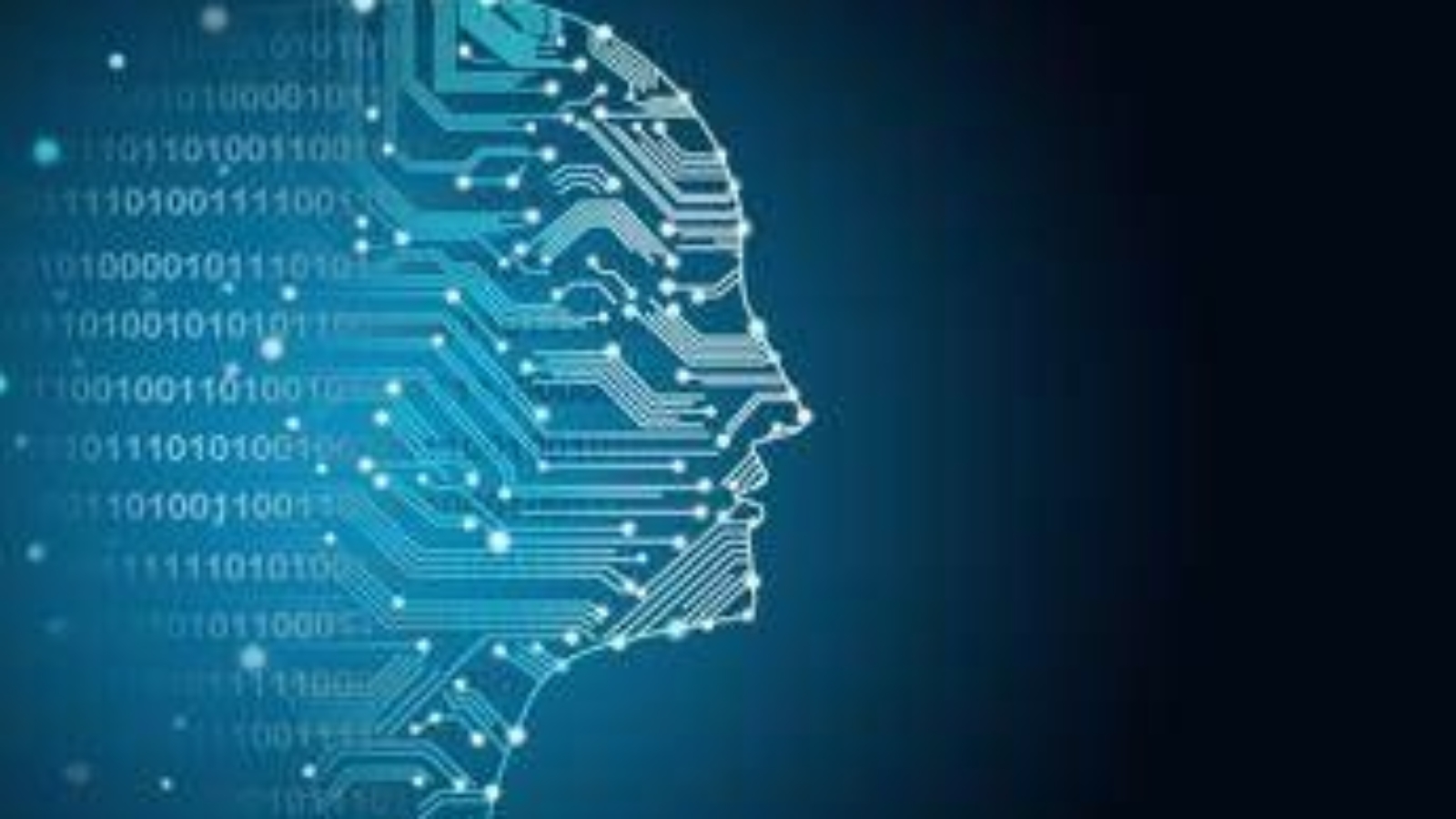 Ia anticipa diagnosi anomalie cerebrali feto già al primo trimestre gravidanza, studio