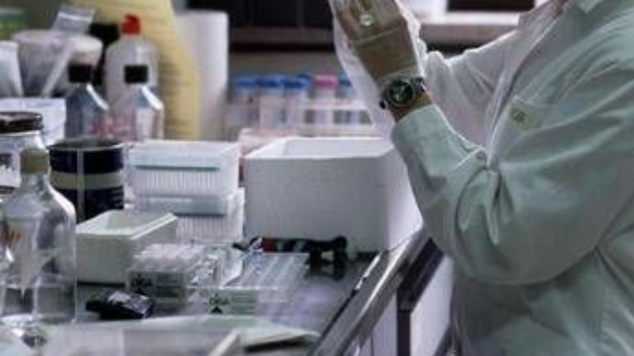 Cancro al pancreas, studio spagnolo annuncia nuova cura ma esperti prudenti: "Serve validazione rigorosa attraverso trial clinici"