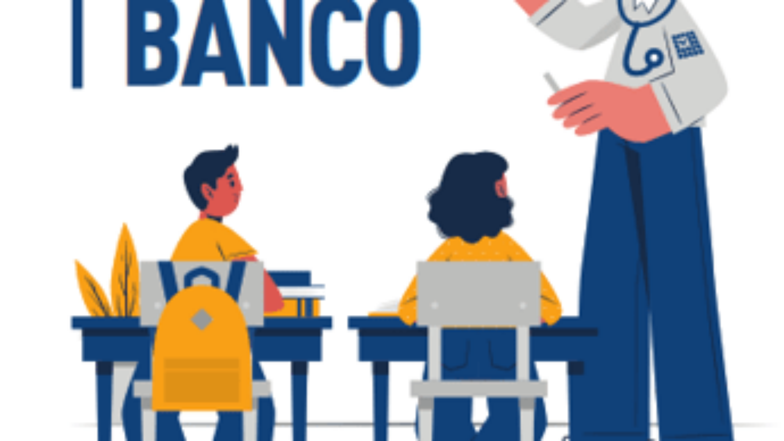 'La salute tiene banco', nuova edizione progetto formazione su valore Ssn