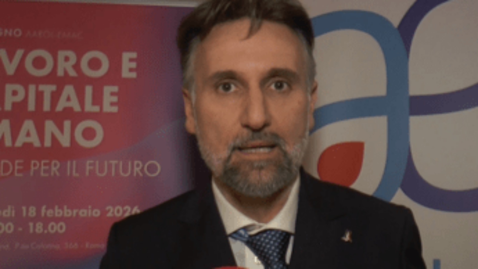 Sanità, Liris (Fdi): "Personale cuore pulsante del Ssn"