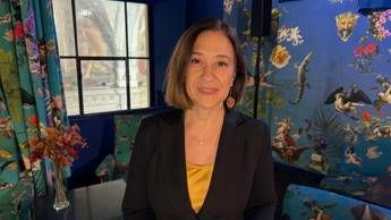 Tumori ginecologici, Lorusso (Humanitas): "Più guarigioni con immunoterapia e radiochemio"