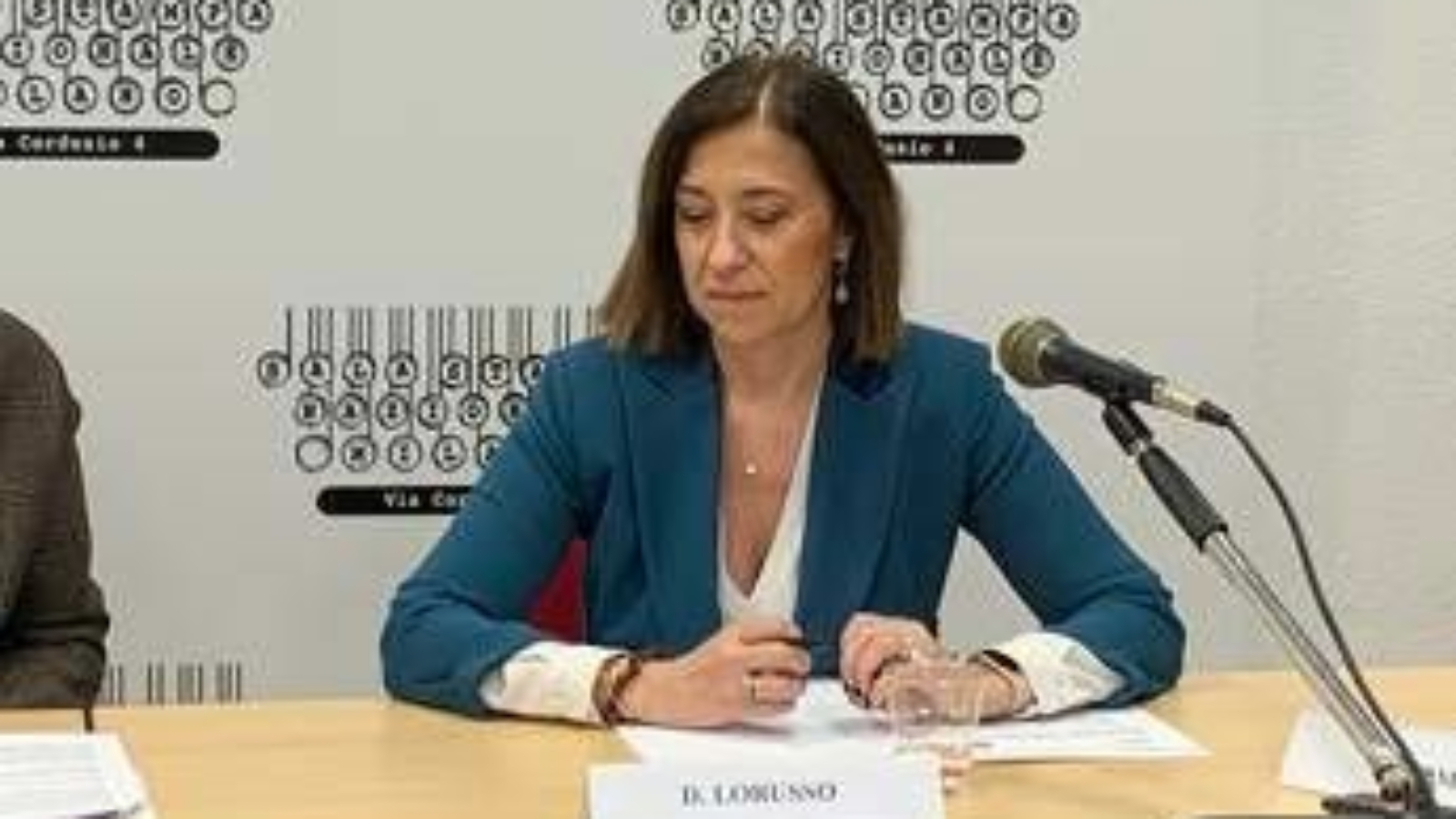 Tumore endometrio, Lorusso (Humanitas): "Immunoterapia efficace anche in forme pMmr"