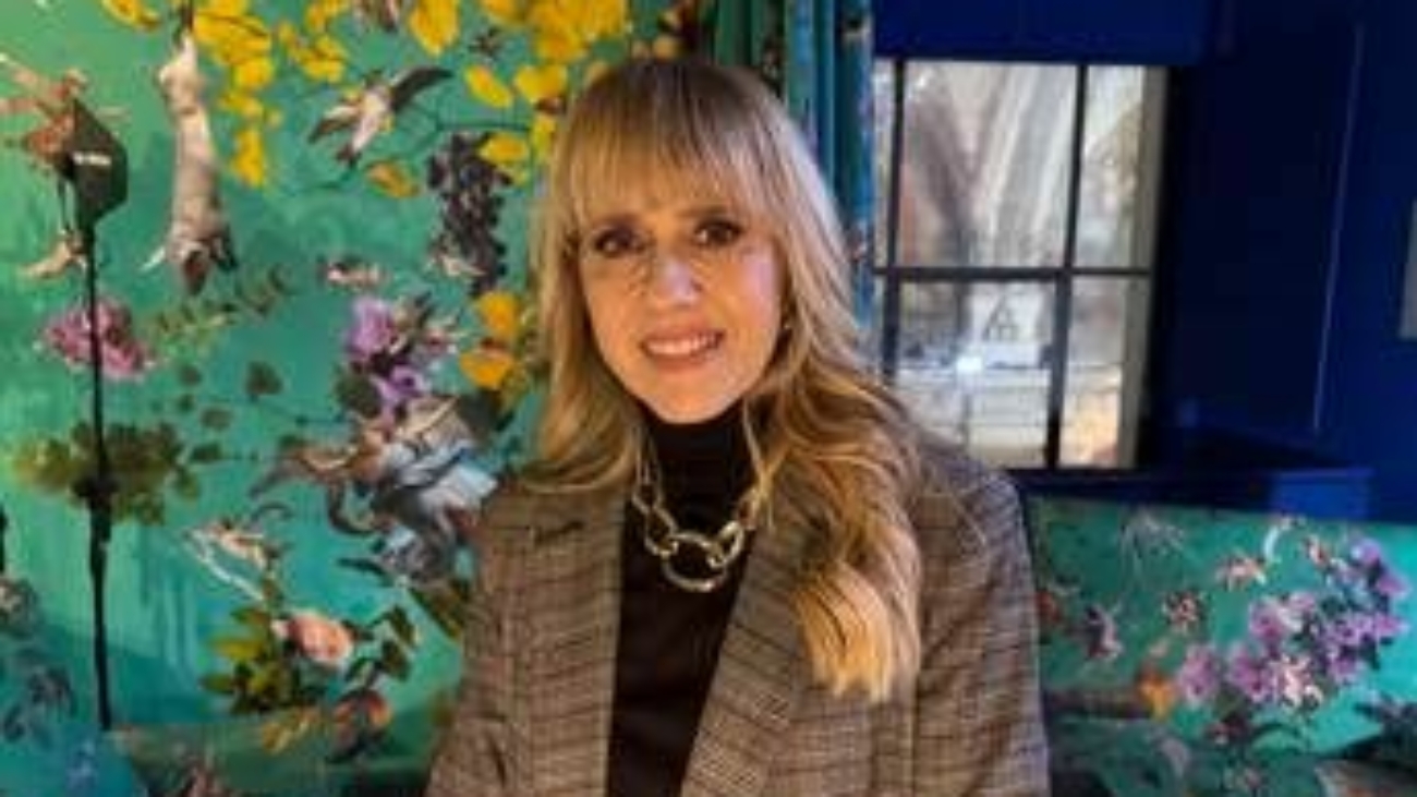 Tumori, Luppi (Msd): "Con nuove indicazioni per pembrolizumab più vita e nuove speranze"