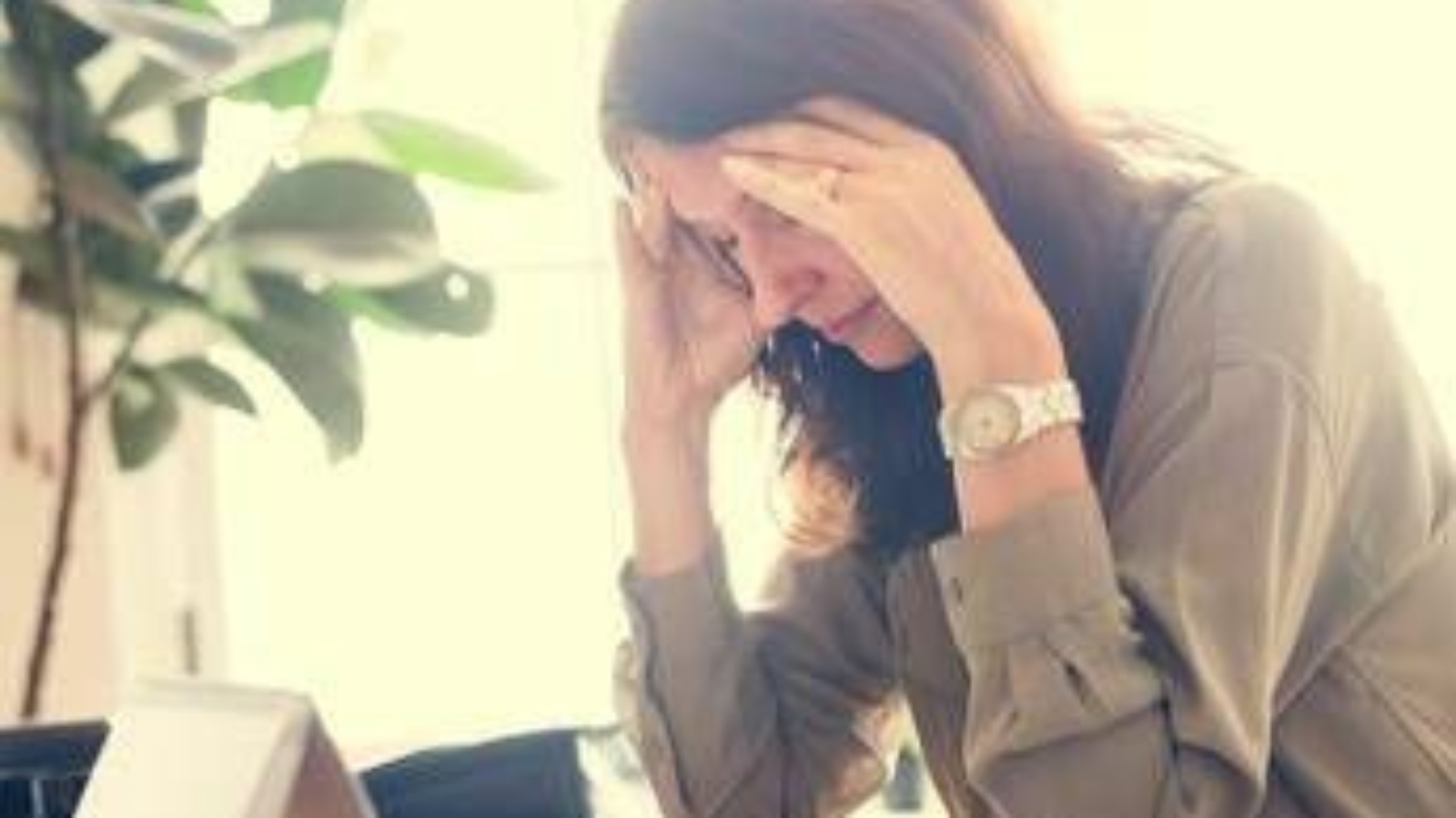 Farmaci: emicrania, dati positivi in fase IIb per monoclonale bocunebart