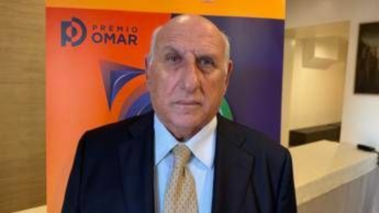 Salute, Mantovano (Aaee): "Con nuove terapie migliorata qualità di vita di persone con angioedema"