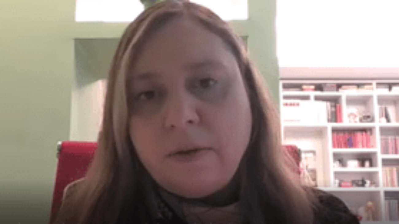 Malattie rare, Marchesi (Ipsen): "Sfida è portare innovazione a pazienti con Sindrome di Alagille"