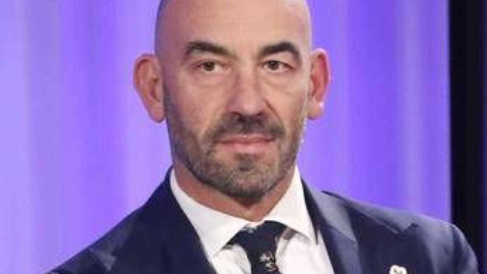 Belli e (soprattutto) bravi, i medici italiani e i complimenti da casa Vonn