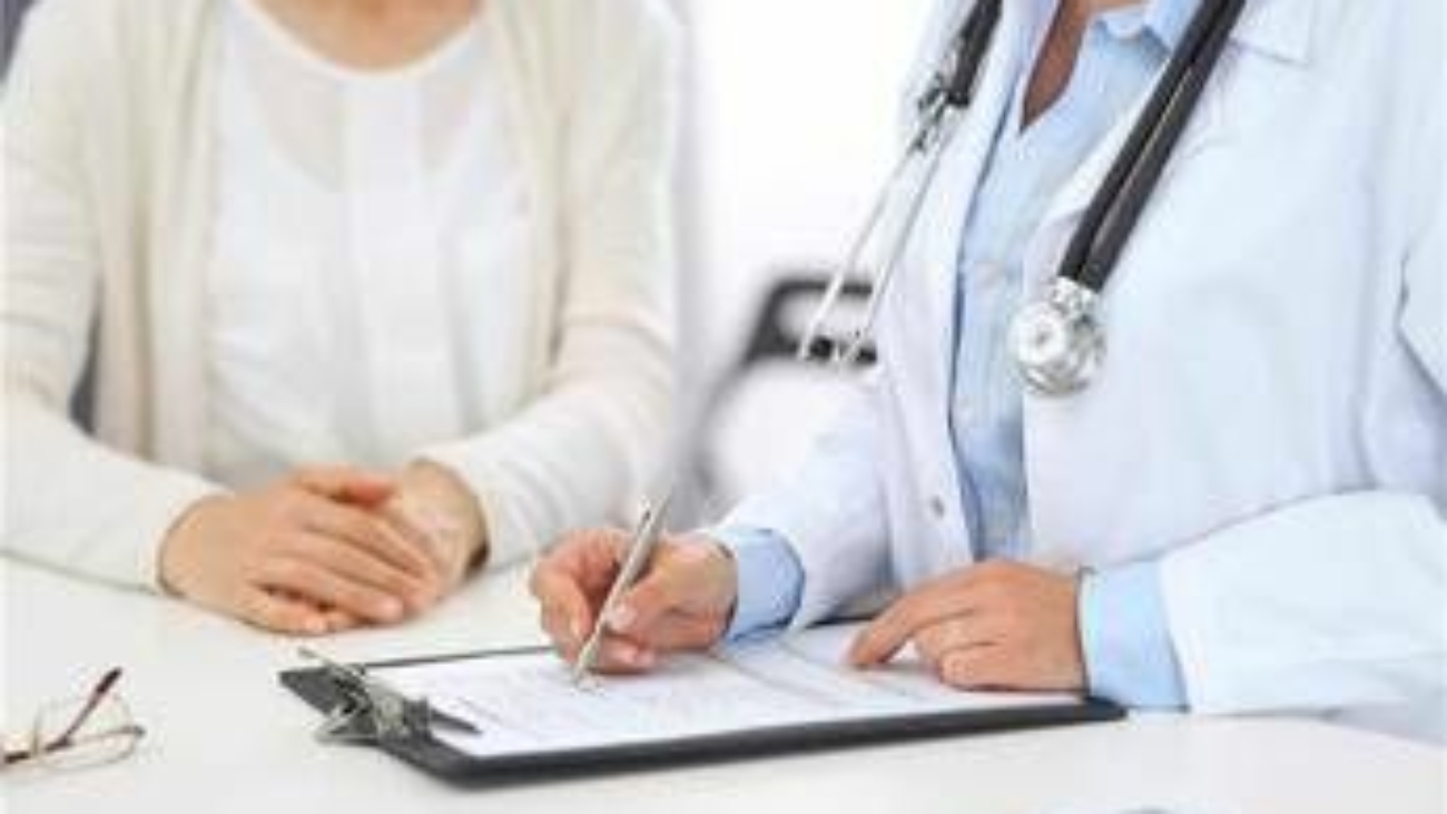 Tumori, fino a 4 casi su 10 prevenibili: nuova analisi Oms e Iarc