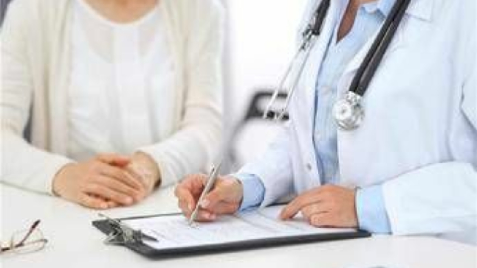 Salute, Celano (Apmarr): "Diagnosi precoce cambia la vita a pazienti con lupus eritematoso"