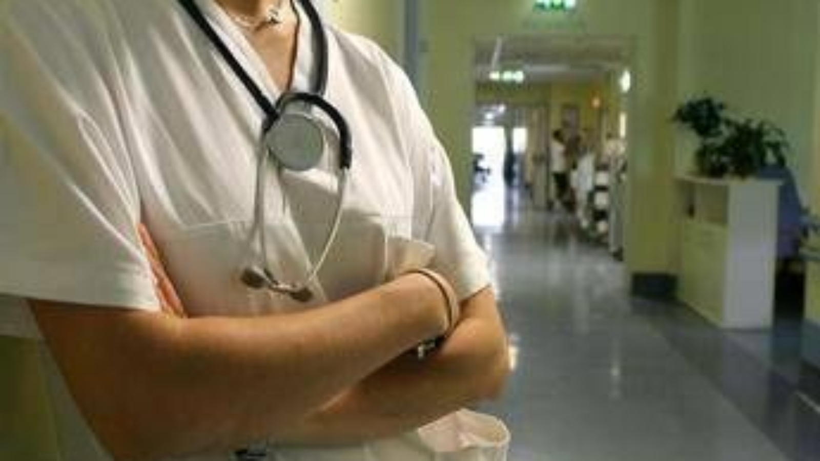 Medici territorio: "Convenzionati assenti da documento Regioni sul personale"