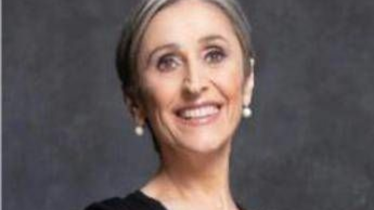 Reimparare a sedersi, camminare e dormire con la 'Posturattiva'