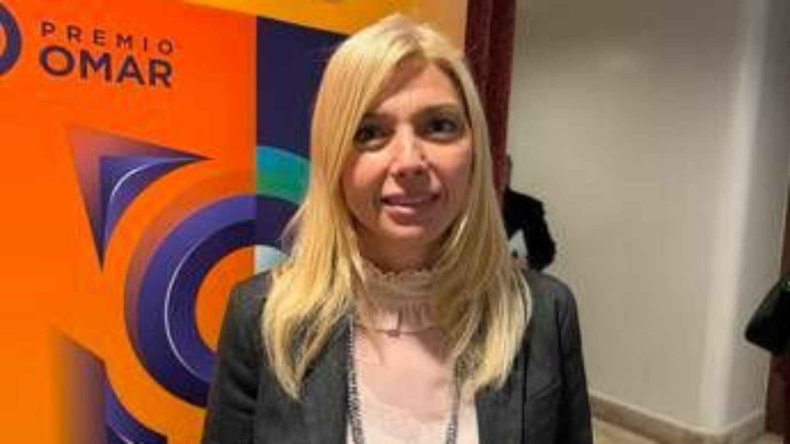 Malattie rare, Murelli (Lega): "Emendamento per allargare test genetici"