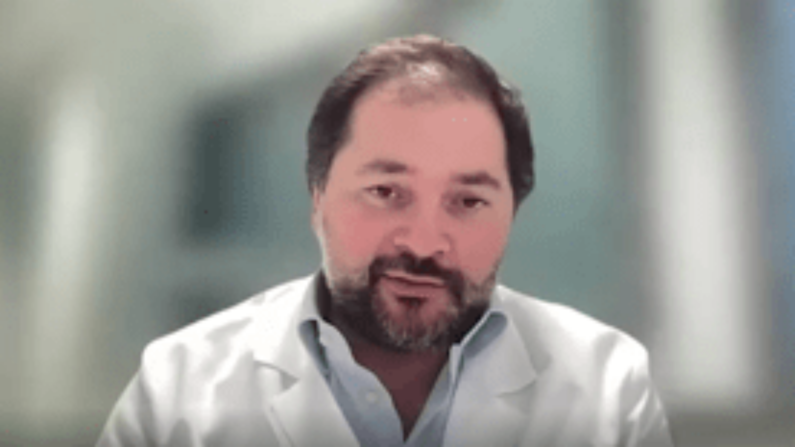 Malattie rare, Nicastro (Sigenp): "Terapie per Alagille meno prurito, più qualità di vita"