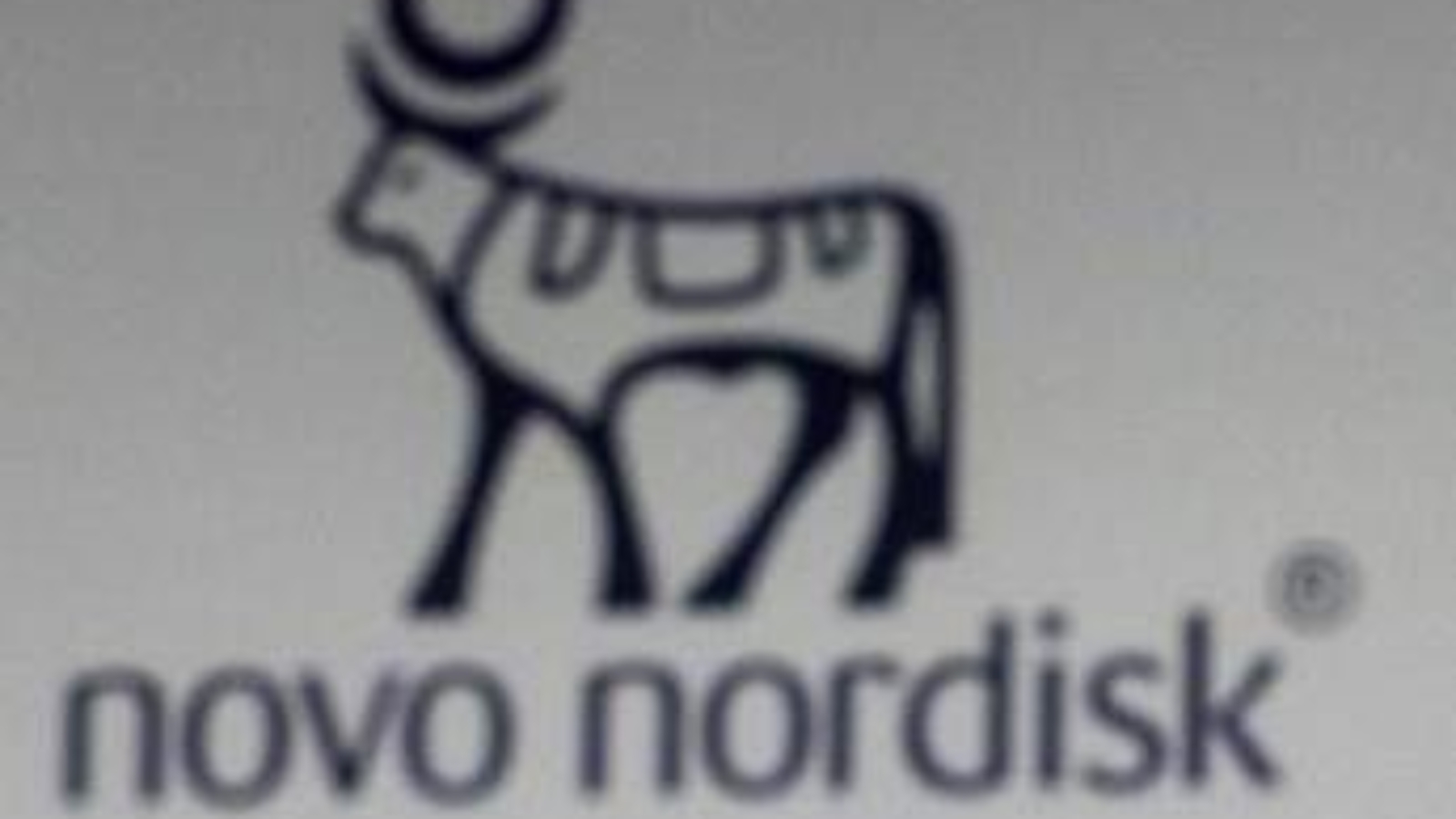 Novo Nordisk, farmaco anti-obesità fallisce obiettivo: è meno efficace di quello di Eli Lilly