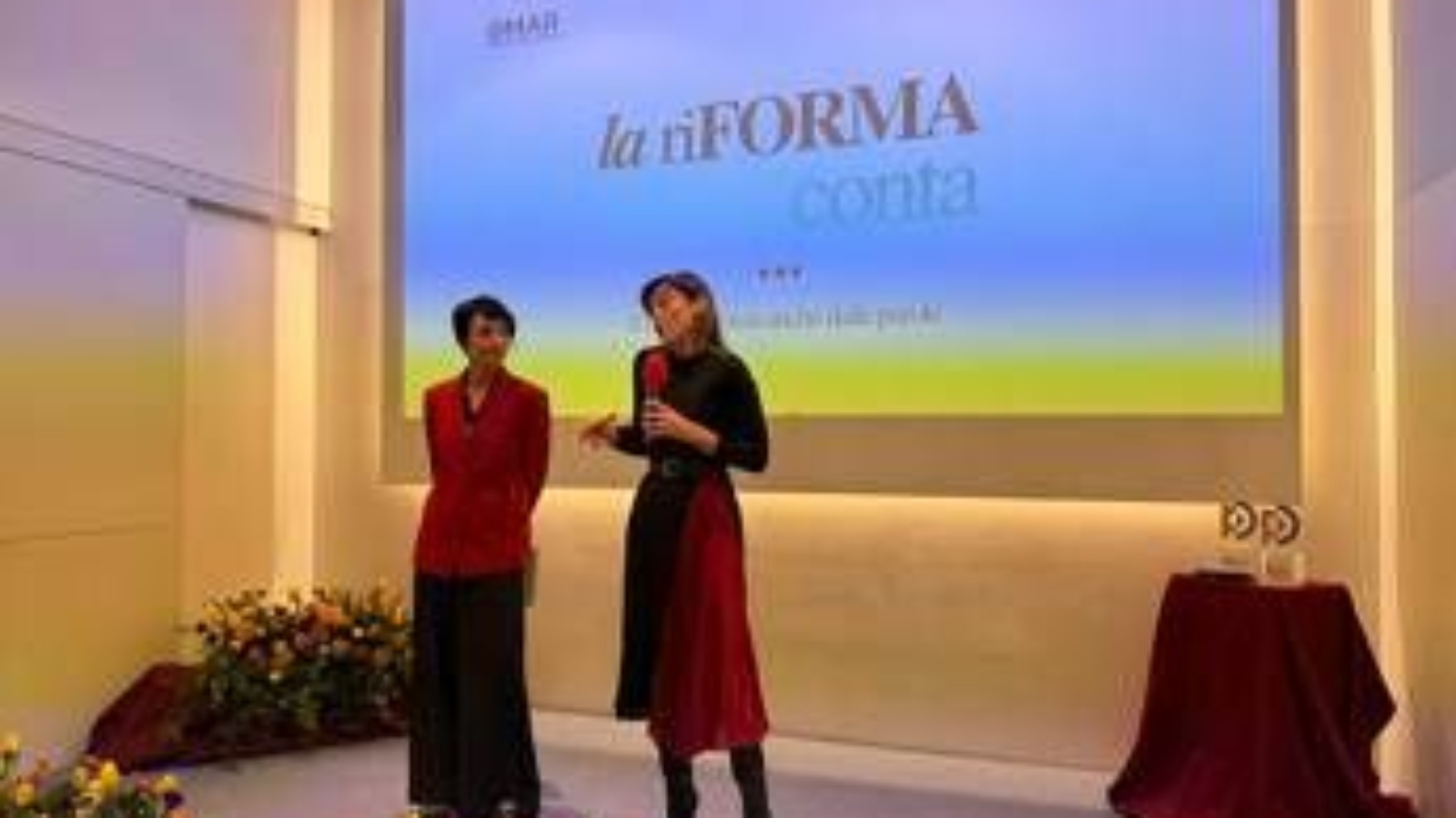 Omar e Alleanza malattie rare, campagna per cambiare 'minorati' in Costituzione