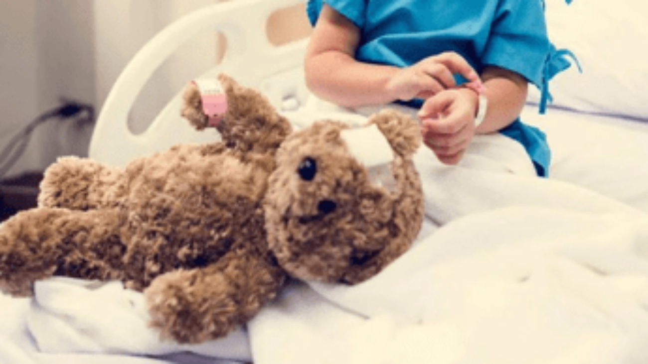 Intelligenza artificiale può leggere risonanza magnetica al cervello: ecco le diagnosi in pochi secondi