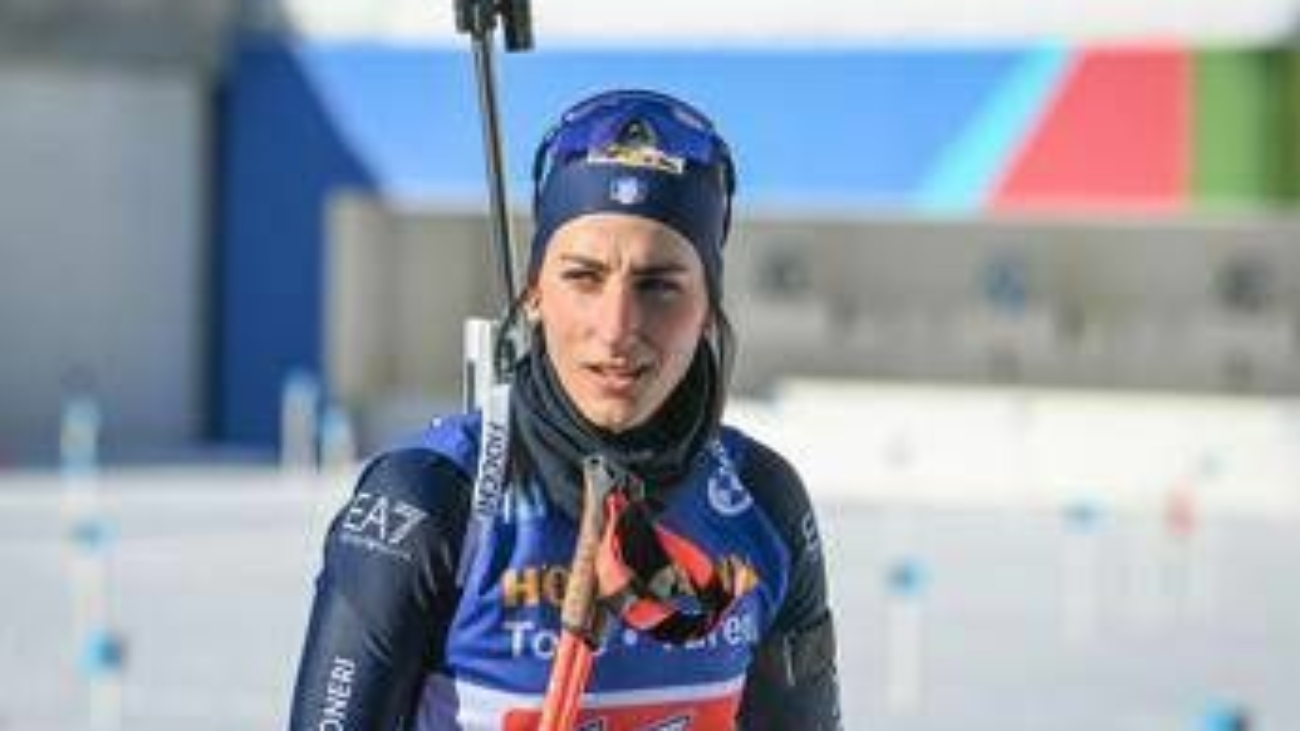 Doping Milano-Cortina 2026, Passler positiva: cos'è il letrozolo