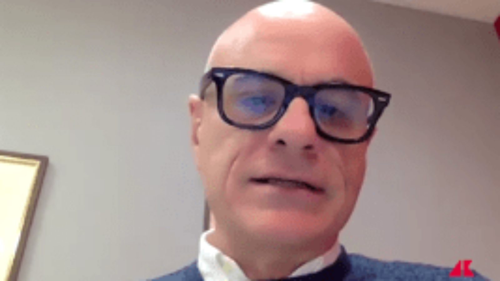 Salute, Patruno (Sidapa): "Terapie innovative efficaci per eczema cronico delle mani"