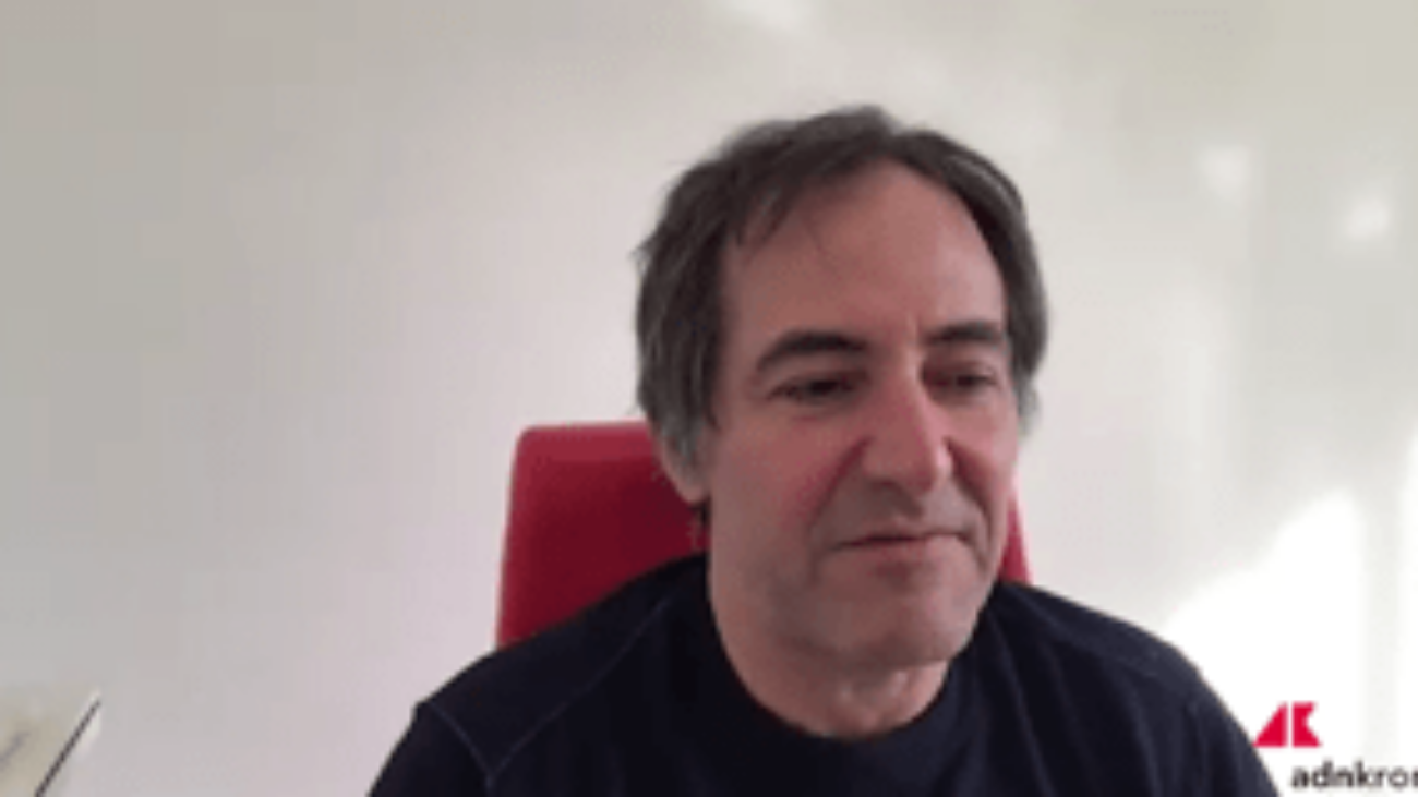 Salute, Pellacani (Sidemast): "Ci sono soluzioni per eczema cronico delle mani"