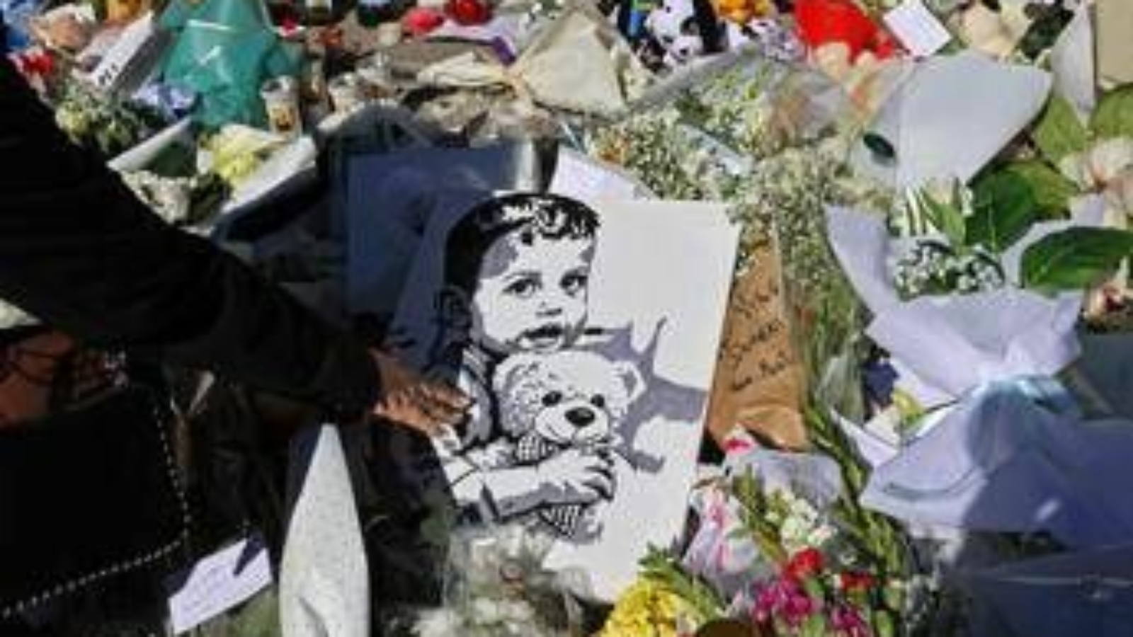 Bimbo morto a Napoli, posizione esperti Siaarti: "Non si spezzi catena fiducia Ssn e Rete trapianti"