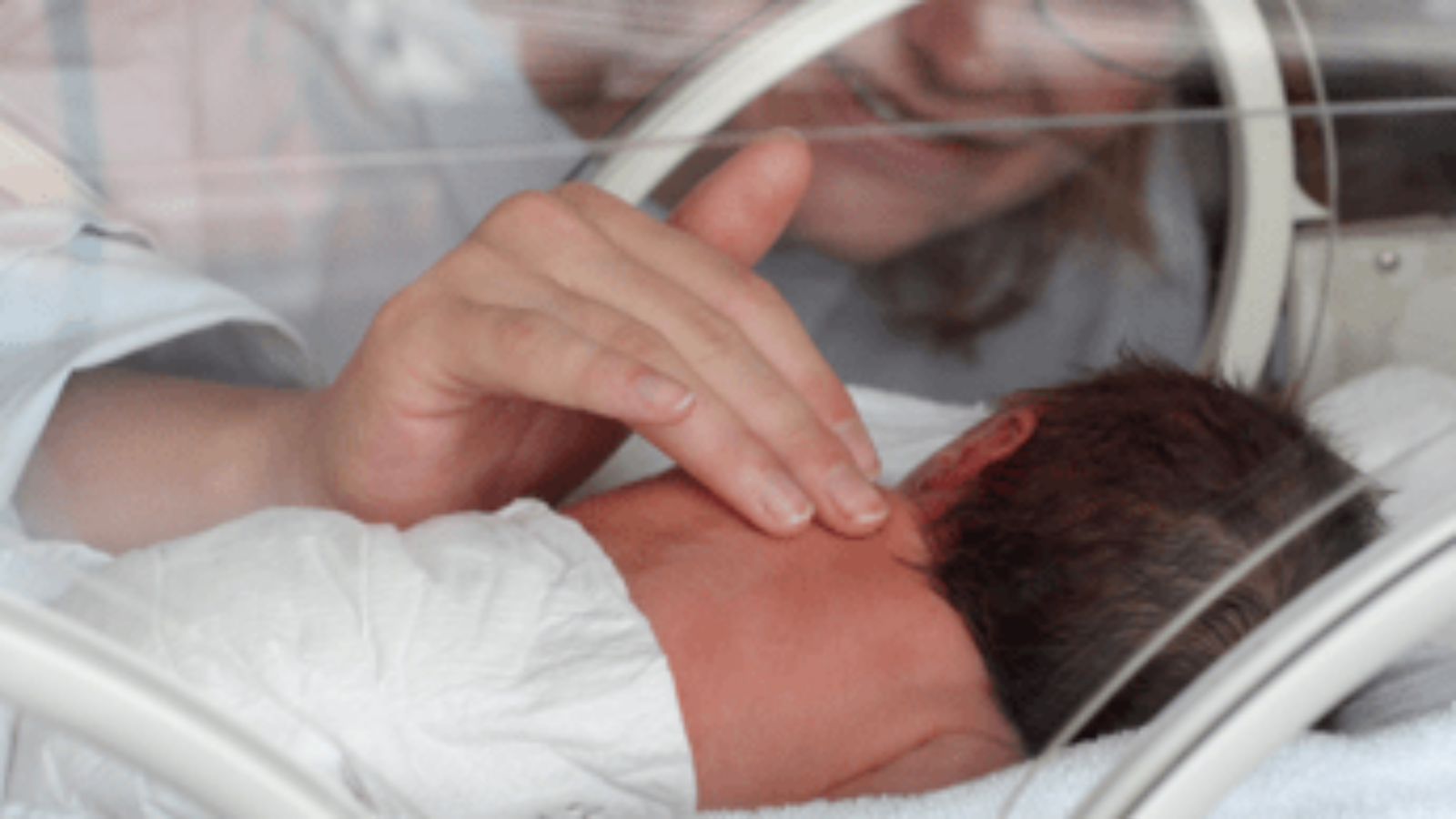 Ia, verso una dieta personalizzata per i neonati prematuri