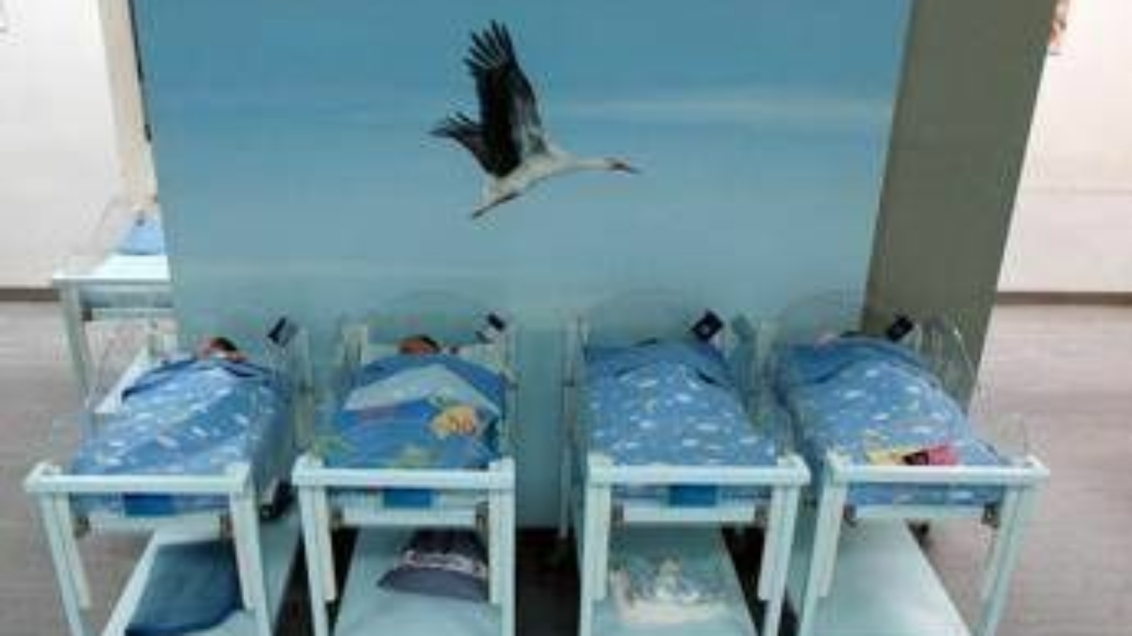 Giornata mondiale delle malattie rare, appello di pediatri e Uniamo su accesso più equo a cure