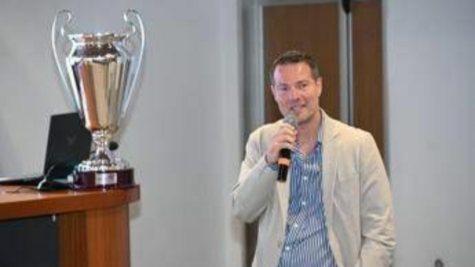 Non solo Brignone, dopo un 'crack' si torna a vincere grazie al fisioterapista sportivo