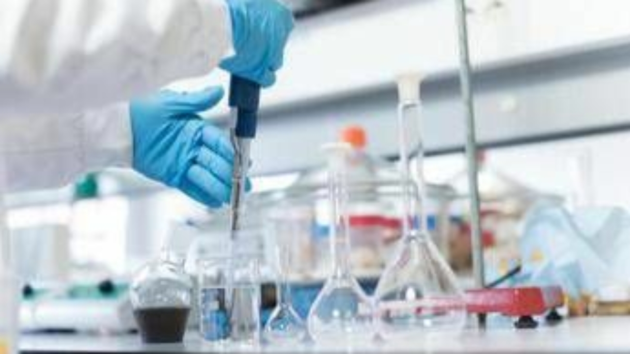 Aifa approva pembrolizumab anche per carcinomi di cervice, endometrio e urotelio