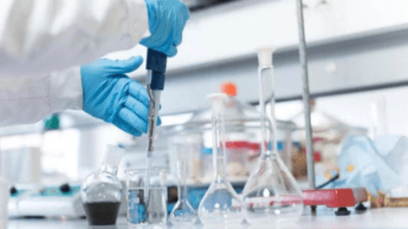 Hiv, migliore aderenza ed efficacia con cura long acting rispetto alla giornaliera