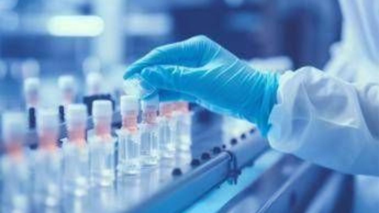 Cancro al testicolo in fase avanzata, biopsia liquida guida le cure