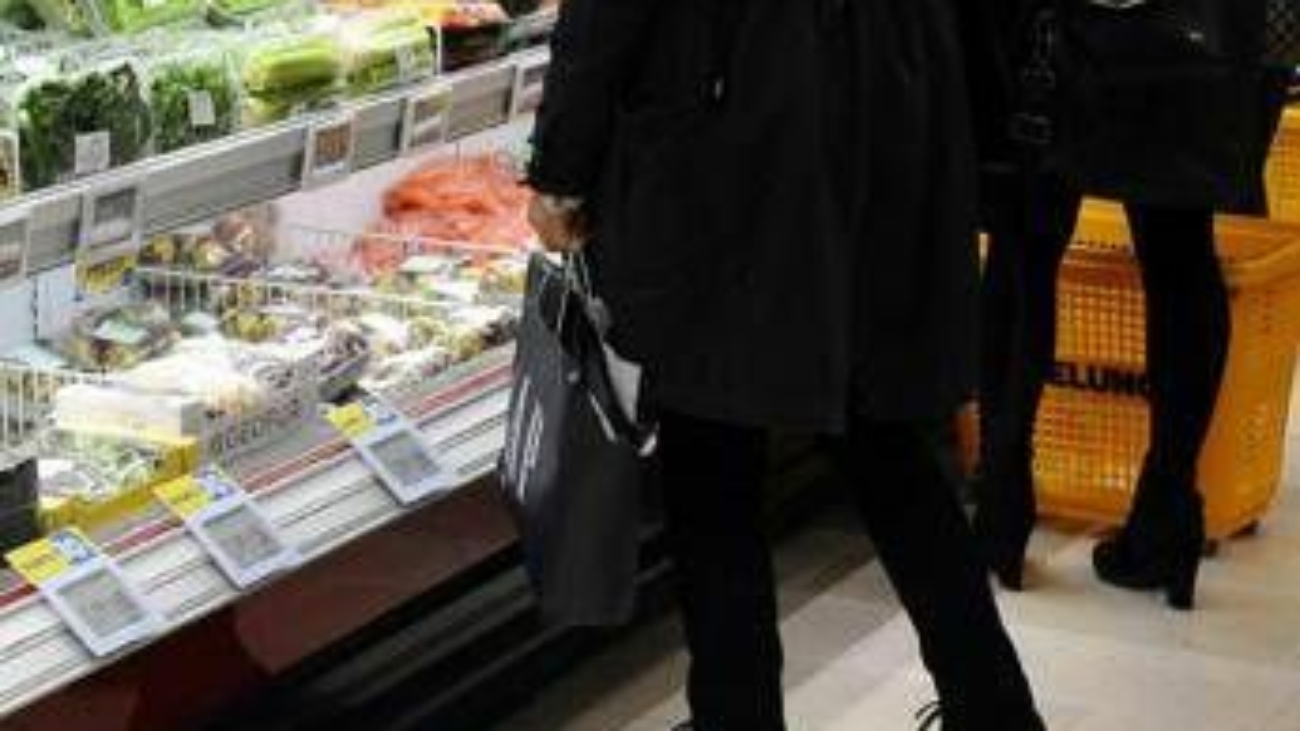 Dalle uova al tonno, la data di scadenza aiuta a evitare rischi ma conta il buon senso