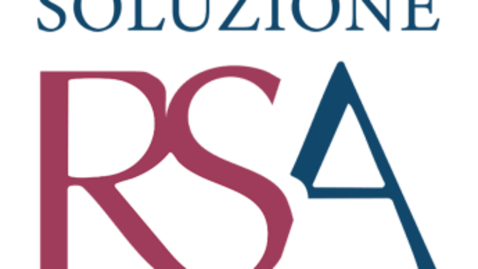 Rsa, Consulcesi: "Giurisprudenza tutela famiglie da rette ingiuste su demenza"