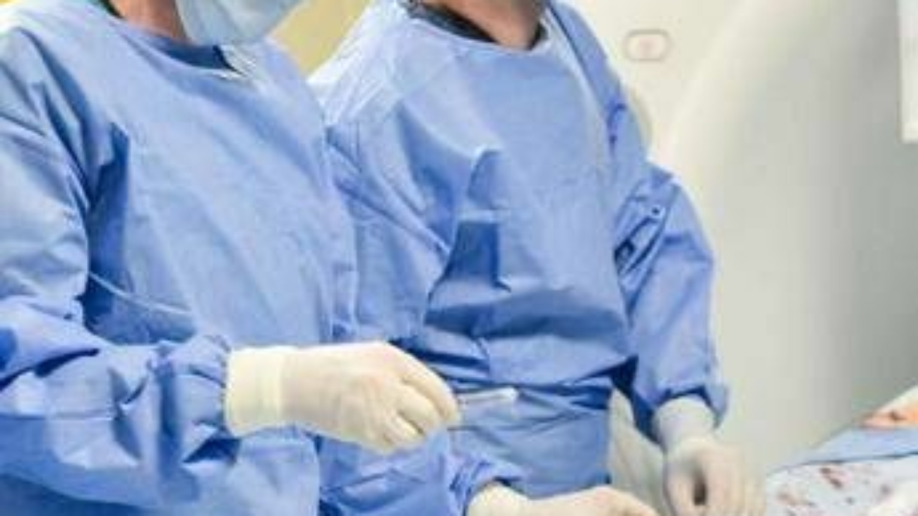 Colon, debutta l'anastomosi magnetica senza punti di sutura: primato mondiale a Bergamo