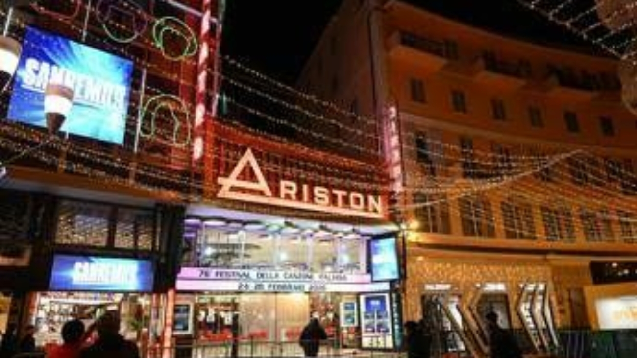 Sanremo, da contrasto a depressione a benefici sociali: cantare aiuta la salute