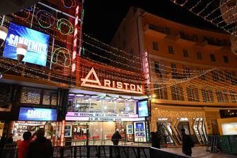 Non sono solo canzonette, "il canto è una potente terapia e la voce racconta come stiamo"