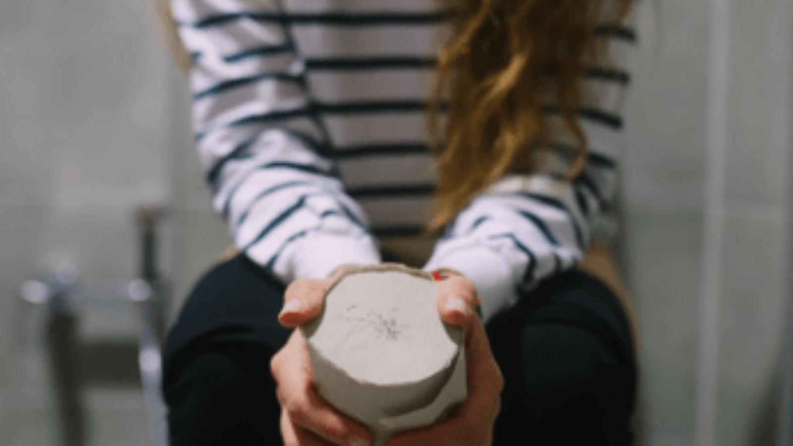 Salute, 86% italiani ha sofferto di stitichezza nell'ultimo anno