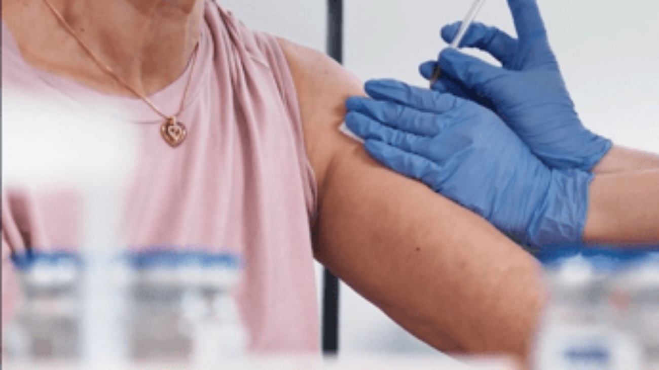 Papi (UniFe): "Efficacia anti-Rsv nel prevenire forme gravi Bpco e asma severa"