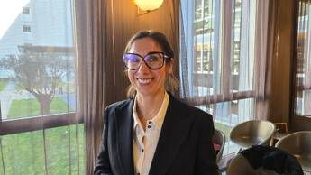 Mieloma, ematologa Mangiacavalli: "In 10 anni cambiata storia clinica"