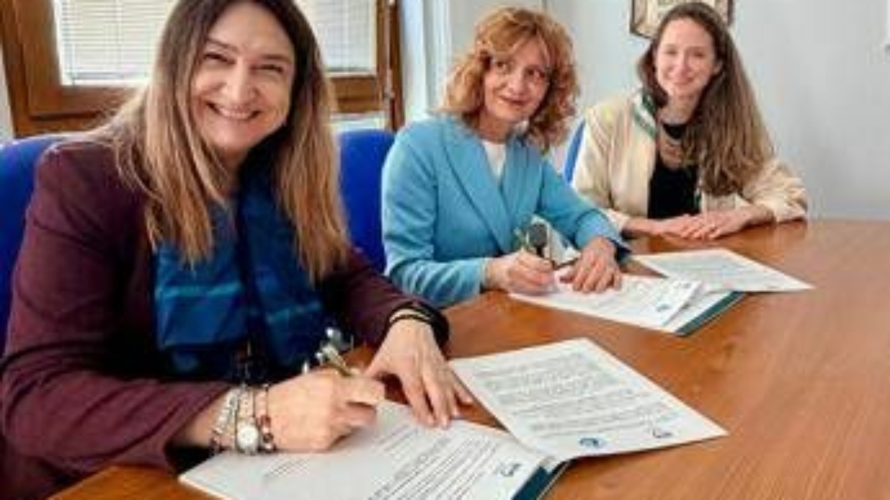 Fnopi-Sipinf, siglato protocollo per sostenere ruolo infermiere pediatrico