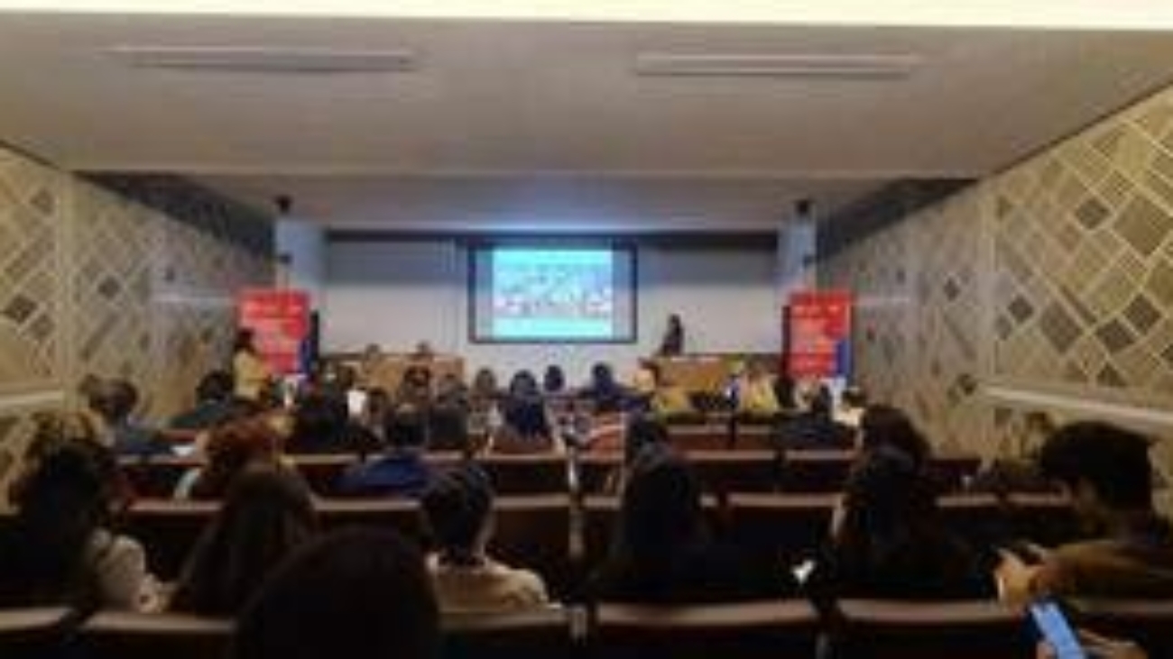 Ricerca, in Italia 34% donne nelle Steam e 26% nell'Ia. Sirm: "Colmare lacuna"