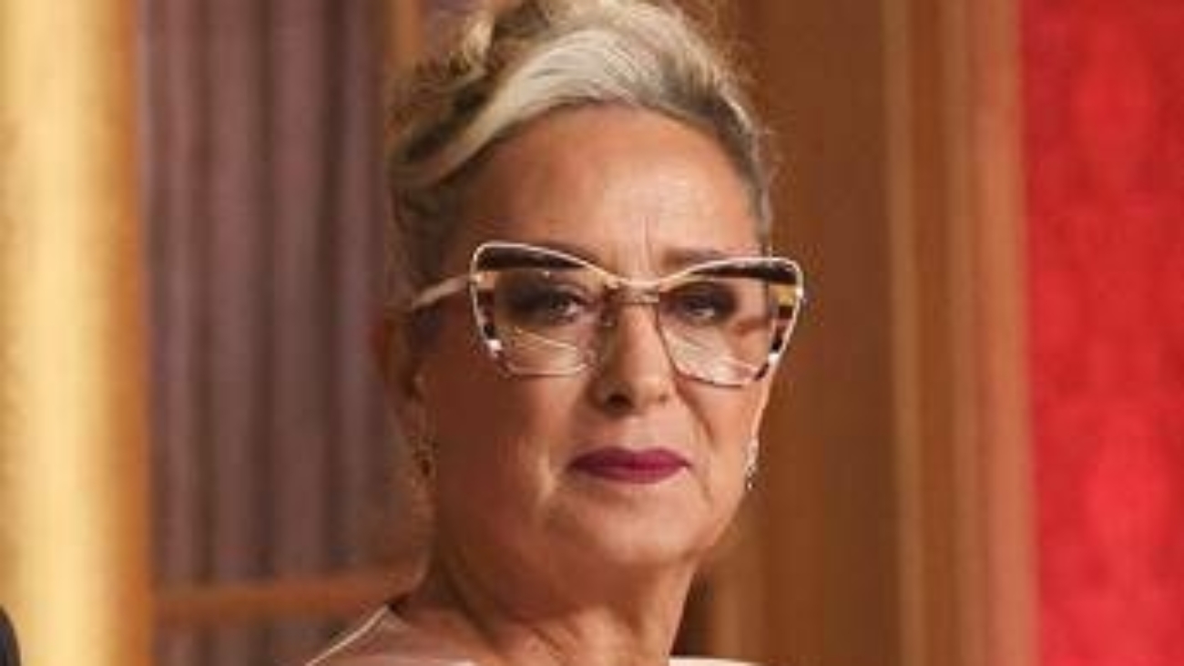 Carolyn Smith e il tumore: "Prendetevi il tempo per fare prevenzione, sempre"