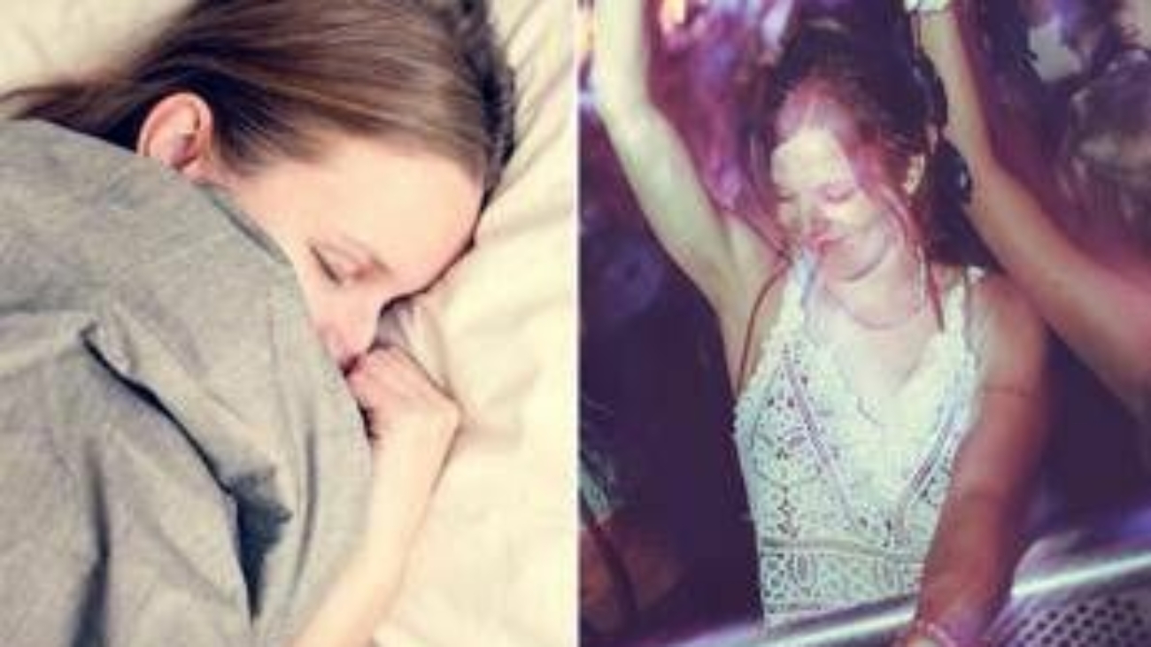 Gufi o allodole, a letto tardi o sveglia presto? Chi rischia di più, lo studio