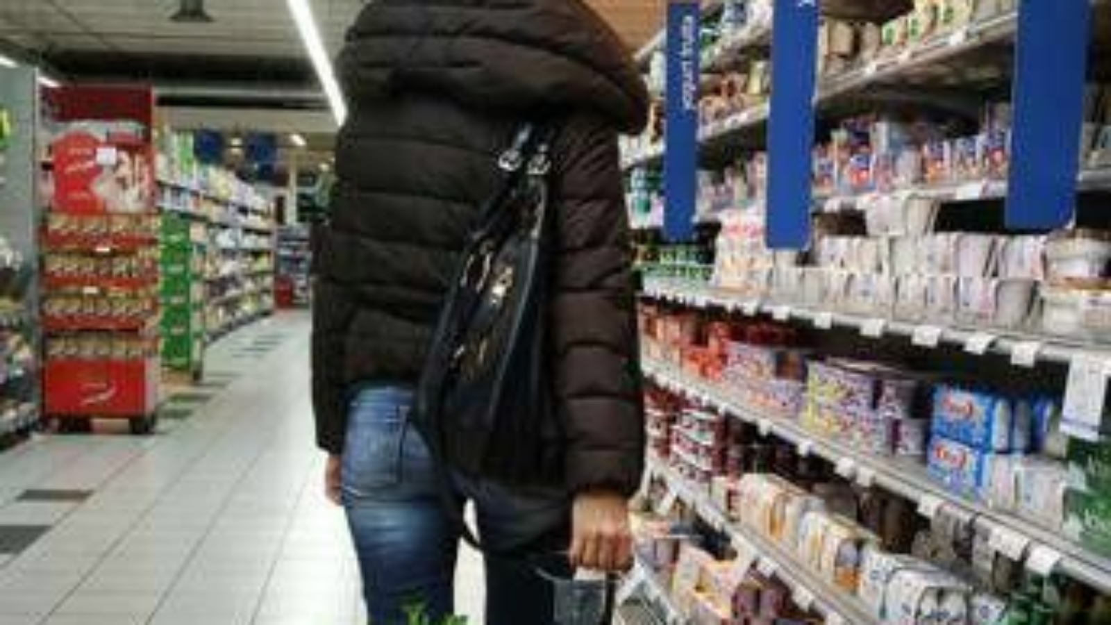 Tumori, i cibi ultra-processati aumentano il rischio di morte