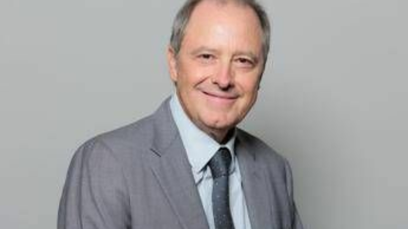 Testo unico della farmaceutica, Collatina (Egualia): "Equivalenti e biosimilari strategici"