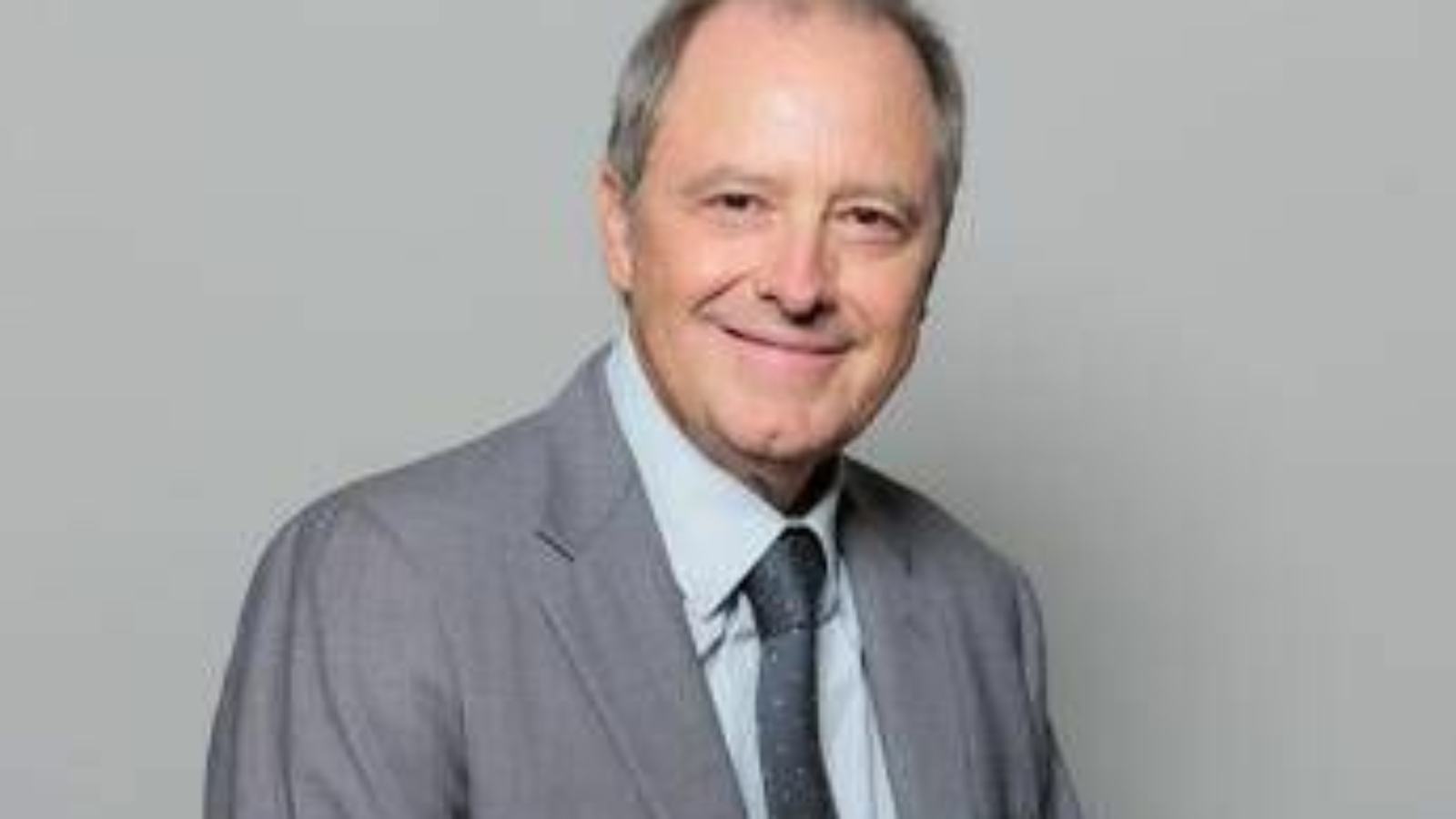 Testo unico della farmaceutica, Collatina (Egualia): "Equivalenti e biosimilari strategici"