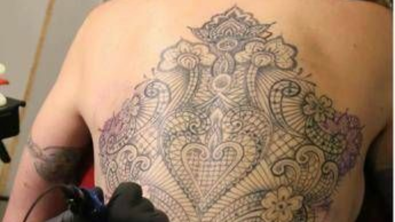 Tumori, Pellacani (Sidemast): "Per tatuaggi consenso informato diventa obbligatorio"