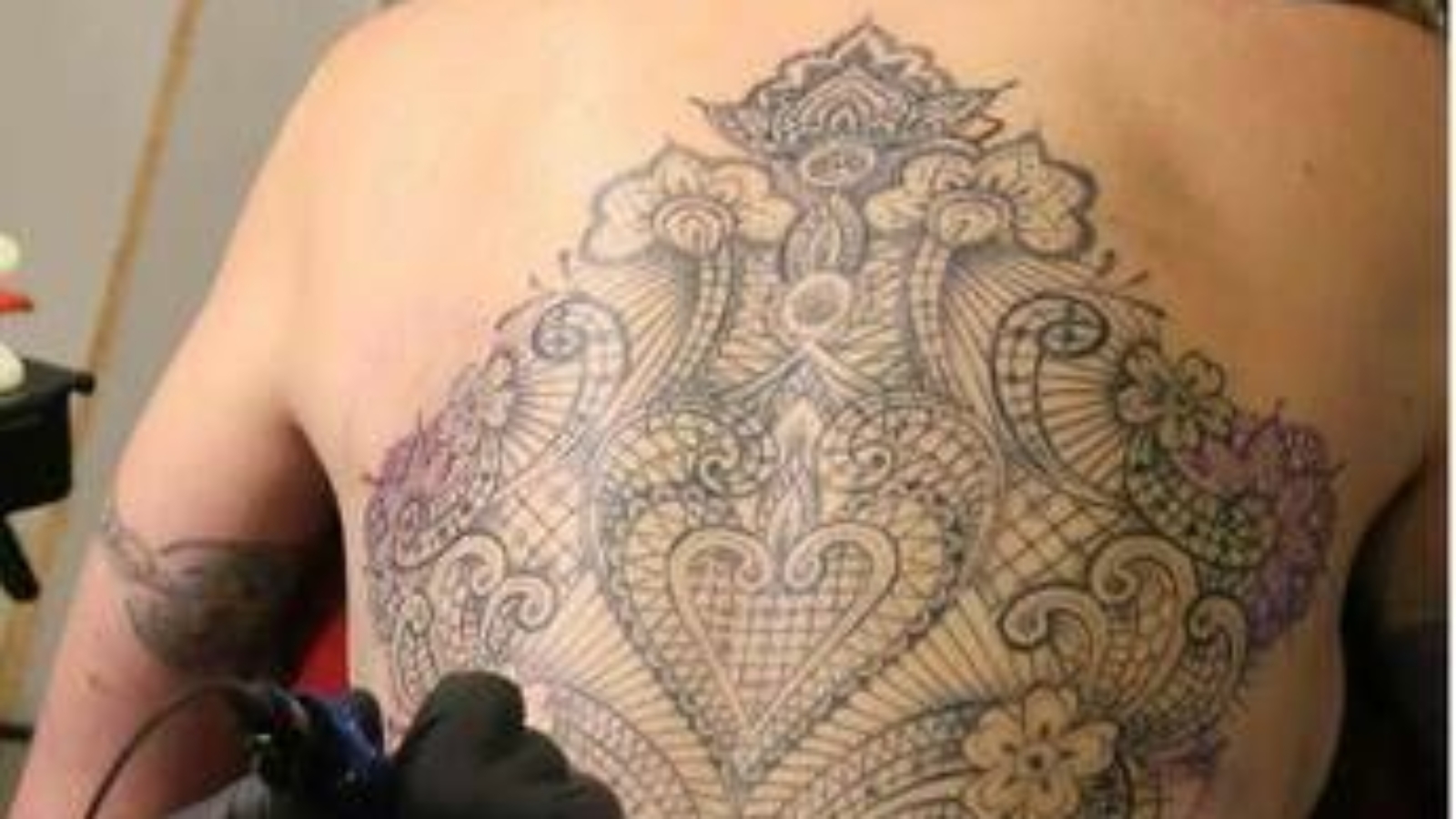 Tumori, Pellacani (Sidemast): "Per tatuaggi consenso informato diventa obbligatorio"