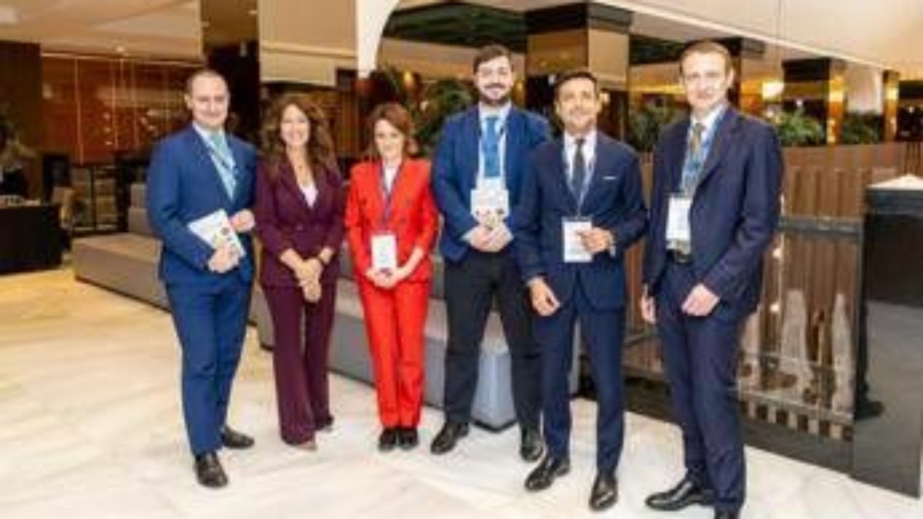 Salute: Italia punta a diventare hub europeo innovazione per longevità